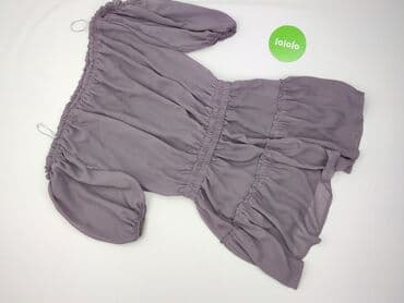 Sukienki: Olivia, Sukienka damska, rozmiar S — 3