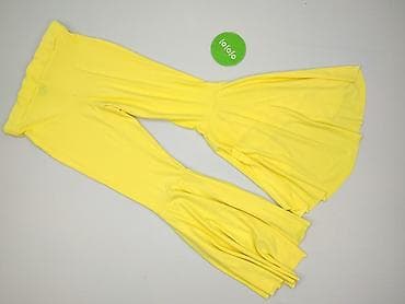 owad: I Saw it First, Spodnie materiałowe damskie, rozmiar S — 3