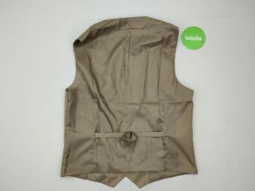 kamizelka c a: Shein, Kamizelka damska, rozmiar XL — 3