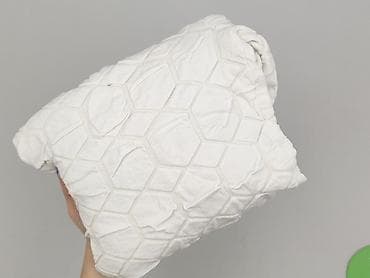 bluza dunnes: Bluza damska
, rozmiar XL — 5