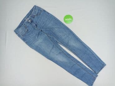 orsay dżinsy damskie: Orsay, Jeansy damskie, rozmiar S — 2