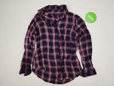 calvin klein performance koszulki damskie: House, Koszula damska, S — 2