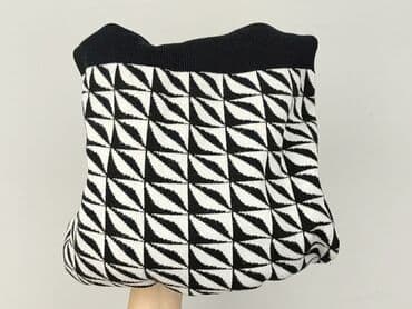 tk maxx ubrania: Tu, Sukienka damska, rozmiar S — 7