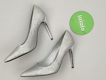 klapki klapki: Rozmiar 38 — 3