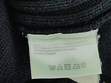 golf odzież: Clockhouse, Sweter dla mężczyzn, rozmiar 2XL — 5