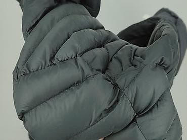 ubrania mountain warehouse: Mountain Warehouse, Kurtka zimowa damska, rozmiar S — 6