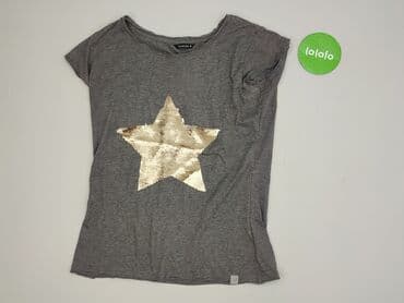 t shirty plus size allegro: Diverse, Women`s T-shirt, size M (EU 38) — 2