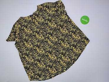 body basic zara: Zizzi, Bluzka damska, rozmiar XL — 3