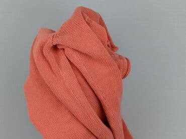 sweter z c a: Women`s sweater, size S (EU 36) — 6
