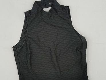 Atmosphere, Top damski, rozmiar S