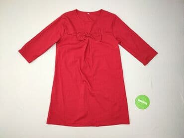 sukienki wizytowe dla nastolatek: Women`s dress, size M (EU 38) — 2