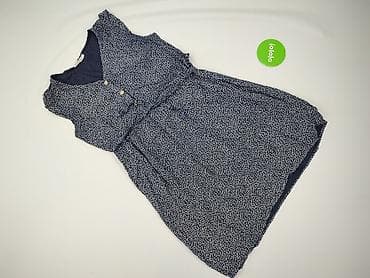 buty only: Unisono, Sukienka damska, rozmiar L — 2