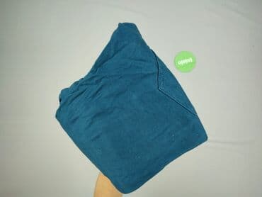 marynarki i kamizelki damskie theory: Jeansy damskie, XL — 6