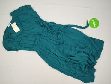 cropp sukienka maxi: Orsay, Sukienka damska, M — 2