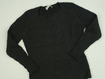 Betty Barclay, Sweter damski, M