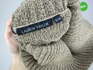 marynarka damska z kapturem: Lauren, Golf damski, S — 5