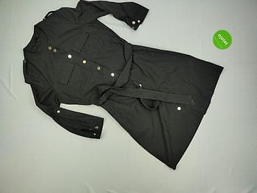 sukienki tychy: Mohito, Sukienka damska, rozmiar S — 2