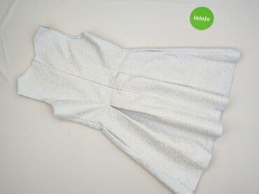 taranko sukienki premium: Pretty Girl, Sukienka damska, rozmiar M — 3