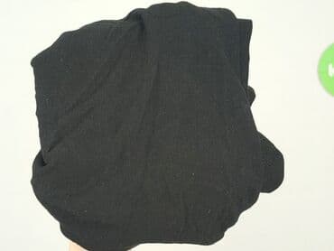 koszulki bez rękawów damskie karl kani: Karko, Women`s T-shirt, size XL — 6