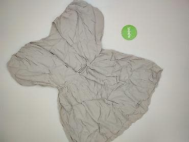 laura ashley: Sukienka damska, rozmiar L — 3