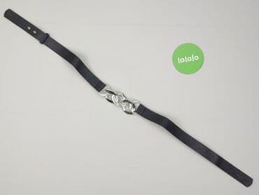 mustang czapka z daszkiem: Pasek, Damskie, stan - Idealny — 2