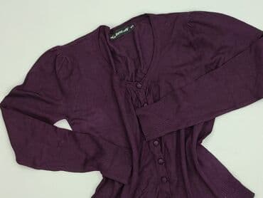 Women's blouse, size L