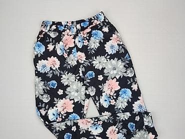 pyjamas h: Spodnie materiałowe damskie, rozmiar XS — 1
