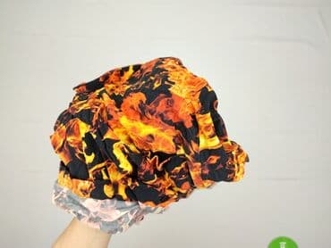 t shirty david bowie bershka: Bershka, Koszula damska, rozmiar S — 7