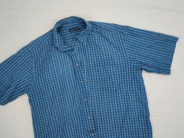 Debenhams, Shirt for men, L at lalafo.pl Debenhams, Shirt for men, L