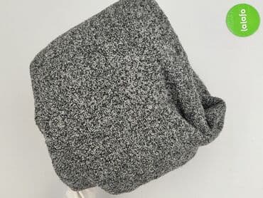 louis vuitton płaszcz: Płaszcz damski, rozmiar L — 8