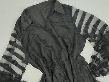 Sukienka damska, rozmiar 2XL