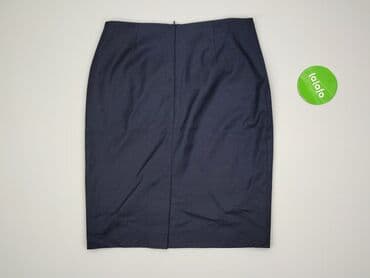 plisowane spódnice lidl: Spódnica damska, rozmiar M — 3