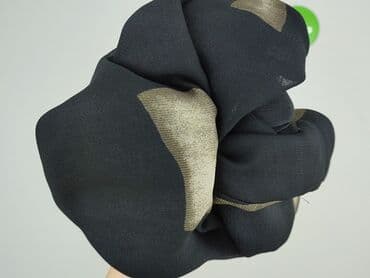 armani bluzki: Marks & Spencer, Top damski, rozmiar XL — 5