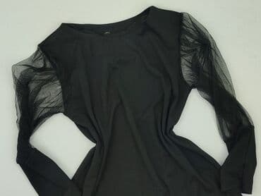 New Style, Women`s dress, S at lalafo.pl New Style, Women`s dress, S