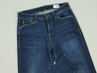 custom jeans: Esprit, Jeansy damskie, rozmiar S — 1