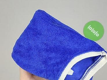 levis t shirt basic: Sinsay, Women`s top, size M — 6