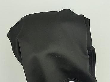 sukienki boss: House, Sukienka damska, rozmiar S — 6