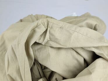 biale spodnie dresowe mohito: H&M Divided, Spodnie dresowe dla mężczyzn, rozmiar M — 6