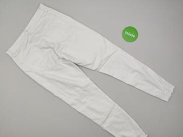 rj jeans: Miss RJ, Jeansy damskie, rozmiar L — 3