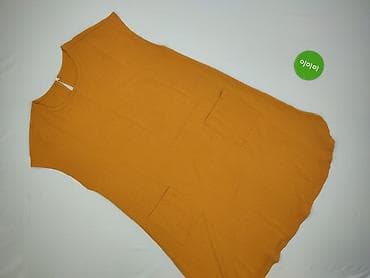 basic feel good: Tunika damska, rozmiar XL — 2