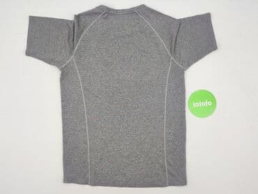 brandenburg t shirty: Women`s T-shirt, S — 3