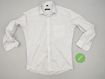 second hand internetowy: Koszulа dla mężczyzn, rozmiar S — 2