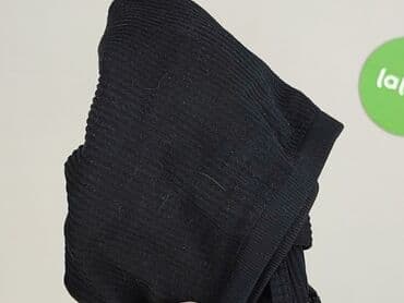 bluzki przezroczyste: FB Sister, Women`s top, size 2XS (EU 32) — 5