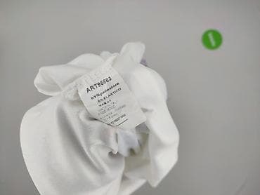 sukienki cider: Sukienka damska, rozmiar 6XL — 5