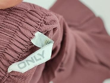 my basic pl: ONLY, Spódnica damska, rozmiar 2XL — 4