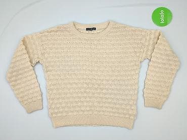 cropp swetry: Atmosphere, Sweter damski, rozmiar M — 2