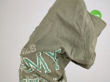samsoe samsoe t shirty: Sinsay, T-shirt damski, rozmiar XS — 5