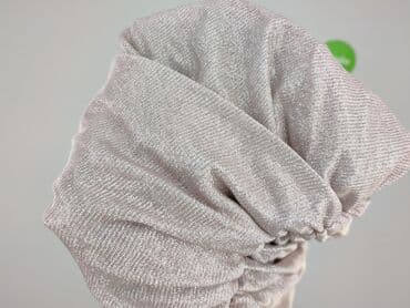 spódnice tutu: Pakuten, Sukienka damska, rozmiar S — 5