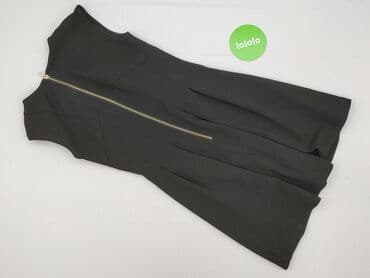 sukienka na srebrne wesele: Sinsay, Sukienka damska, S — 3