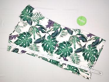 kaffe clothing: House, Sukienka damska, rozmiar M — 3
